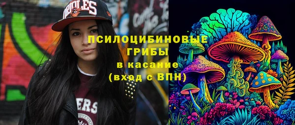 скорость Алексеевка