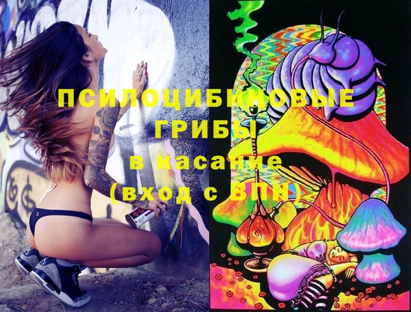 скорость Алексеевка